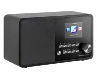 IMPERIAL Imperial i110 V2 WLAN Internet Radio with Media Player Funct - 1535034 - zdjęcie 1